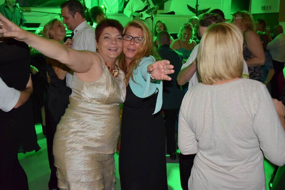 Koenigsball 2016 (72)